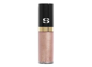 3473311867032 - - Ombre Éclat Liquide - Lidschatten - eclat Compact Ombre Liq 3 Pink Gold