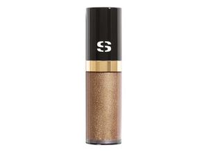 3473311867070 - - Ombre Eclat Liquide - Eyeshadow - 7 Antique Gold (65 Ml)