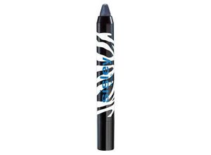 3473311870162 - - Phyto-eye Twist - Lidschatten - N°6 Marine Crayon (15 G)