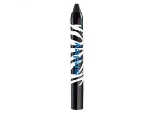 3473311870186 - - Phyto-eye Twist - Lidschatten - N°8 Black Diamond Crayon (15 G)