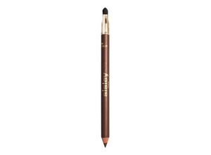 3473311873125 - - Phytto Khol Perfect Eyeliner - 02 Brown (12 G)