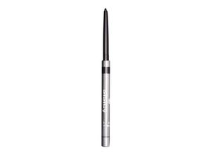 3473311874207 - - Phyto Khol Star Waterproof - Eyeliner-stift - N°1 Sparkling Black (03 G)