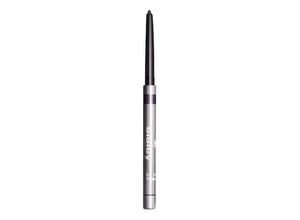 3473311874252 - - Phyto Khol Star Waterproof - Eyeliner-stift - N°6 Mystic Purple