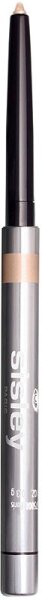 3473311874283 - sisley Phyto-khol Star Waterproof Kajal Augen Make-up eyeliner & kajal Stift beige (9 SPARKLING PEARL) definition mattierend wasserfest Deckkraft Hoch 3473311874283 - sisley Phyto-khol Star Waterproof Kajal Augen Make-up eyeliner & kajal Stift beige (9 SPARKLING PEARL) definition mattierend wasserfest Deckkraft Hoch