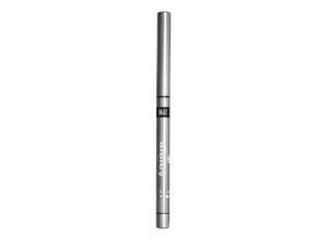 3473311874504 - sisley Phyto-kohl-star Mat Eyeliner Augen Make-up eyeliner & kajal Stift schwarz (1 ONYX) definition mattierend wasserfest Deckkraft Hoch