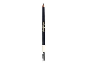 3473311875037 - - Phyto Sourcil Perfect Augenbrauenstft - 03 Brun (055 G)