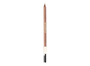 3473311875044 - - Phyto Sourcil Perfect Augenbrauenstft - 04 Cappuccino (055 G)