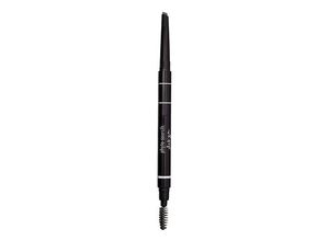 3473311875259 - - Phyto-sourcils Design - 3-in-1 Automatikstift - phyto Brow Design 5 Taupe