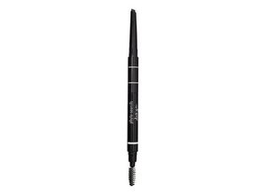 3473311875266 - - Phyto-sourcils Design - 3-in-1 Automatikstift - phyto Brow Design 6 Espresso