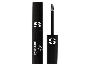 3473311875402 - Phyto-Sourcils Fix 0 Transparent 5 ml