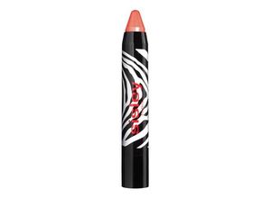 3473311878038 - - Phyto-lip Twist - Lippenstift - N°3 Peach (25 G)