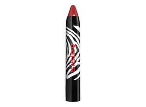 3473311878090 - - Phyto-lip Twist - Lippenstift - N°9 Chestnut Crayon (25 G)