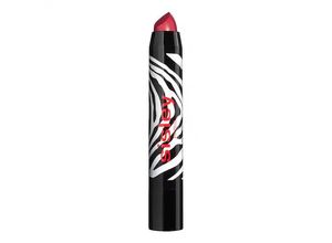 3473311878175 - - Phyto-lip Twist Matt Lippenstift - -n°17 Mat Kiss (25 G)