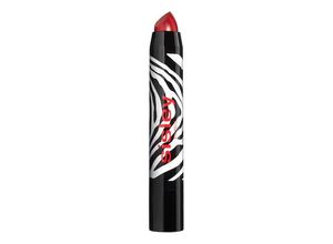 3473311878182 - - Phyto-lip Twist Matt Lippenstift - n°18 Mat Tango (25 G)