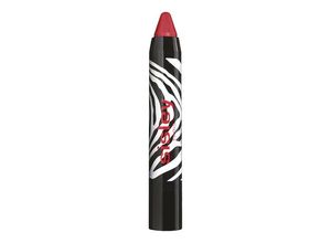 3473311878267 - - Phyto-lip Twist - Lippenstift - phyto Lip Twist - 26 True Red