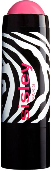 3473311879028 - - Phyto-blush Twist - Rouge - 02 Fuschia (55 G)