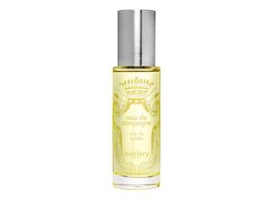 3473311902016 - - Eau De Campagne Eau De Toilette - -eau De Toilette Vaporisateur 50 Ml