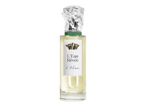 3473311932600 - sisley Leau Rêvée Dalma Eau de Toilette 50 ml Unisex aquatisch frisch