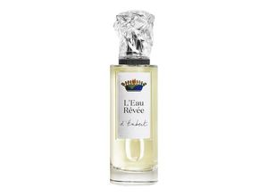 3473311935007 - Sisley Paris LEau Rêvée DHUBERT Eau de Toilette 100