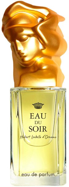 3473311960009 - - Eau Du Soir Eau De Parfum - -rozprašovač 30 Ml 3473311960009 - - Eau Du Soir Eau De Parfum - -rozprašovač 30 Ml