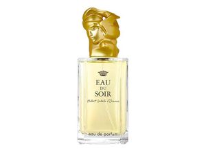 3473311962003 - - Eau Du Soir Eau De Parfum - eau De Parfum Vaporisateur 100 Ml