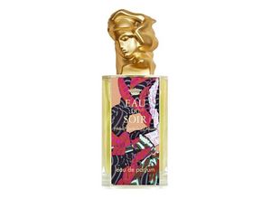 3473311962225 - - Eau Du Soir - Limited Edition 2022 - -eau De Limited Edition 2022 100ml