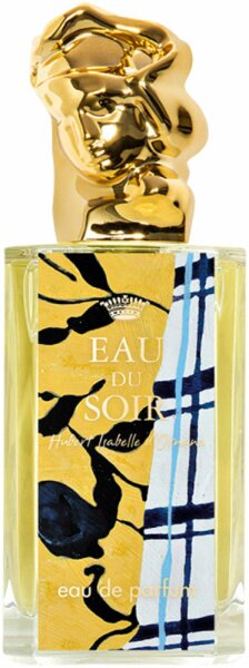 3473311962232 - Aktion - Eau Du Soir Eau de Parfum (EdP) Limited Edition 100 ml 3473311962232 - Aktion - Eau Du Soir Eau de Parfum (EdP) Limited Edition 100 ml