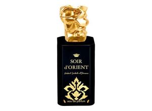 3473311963307 - sisley Soir Dorient Eau de Parfum 30 ml Damen würzig blumig holzig