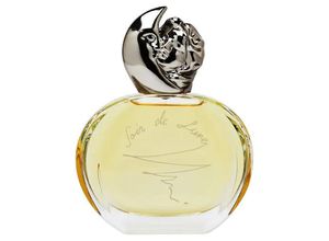 3473311980014 - Sisley Soir de Lune EdP Nat Spray 50 ml Eau Parfum