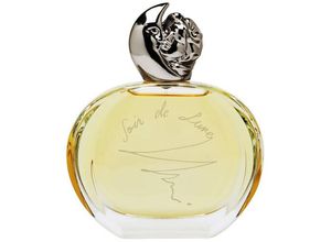 3473311980021 - - Soir De Lune Eau De Parfum - Vaporisateur 100 Ml