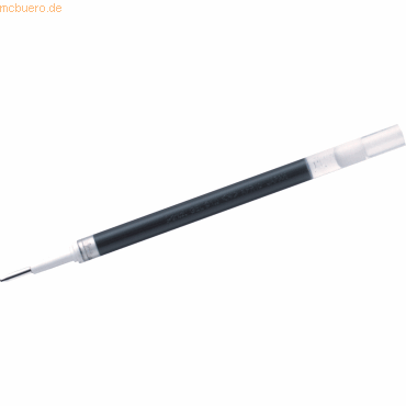 3474377923748 - Ersatzmine für Hybride schwarz 05mm K230 3474377923748 12 Stück 3474377923748 - Ersatzmine für Hybride schwarz 05mm K230 3474377923748 12 Stück