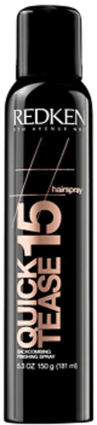 3474630431300 - Quick Tease 15 250 ml 3474630431300 - Quick Tease 15 250 ml