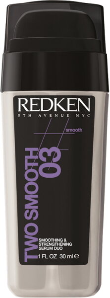 3474630494763 - Two Smooth 03 30 ml