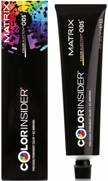 3474630504356 - Color Insider Gold Kupfer 7GC 67 ml 3474630504356 - Color Insider Gold Kupfer 7GC 67 ml
