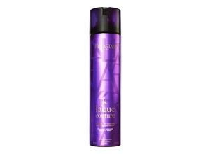 3474630542709 - Haarspray Festiger K Laque Couture Medium Hold K Laque (300 ml) 3474630542709 - Haarspray Festiger K Laque Couture Medium Hold K Laque (300 ml)