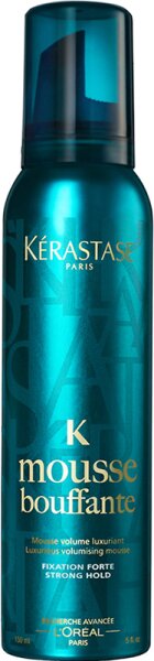 3474630542907 - Ké rastase Couture Styling Construction Mousse Bouffante 150 ml 3474630542907 - Ké rastase Couture Styling Construction Mousse Bouffante 150 ml