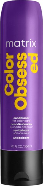 3474630740921 - Total Results Color Obsessed Conditioner 300 ml