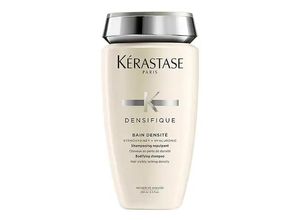 3474636403912 - Densifique Bain Densité Feuchtigkeit spendendes und straffendes Shampoo für schütteres Haar 250 ml