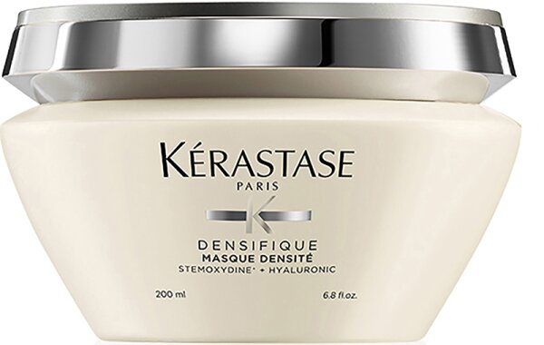 3474636403929 - Densifique Masque Densité Regenerierende festigende Maske für schütteres Haar 200 ml
