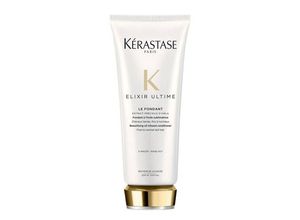 3474636614028 - Nicht Zutreffend - Nährende Balsamspülung Elixir Ultime Fondat Kerastase (200 ml) 3474636614028 - Nicht Zutreffend - Nährende Balsamspülung Elixir Ultime Fondat Kerastase (200 ml)