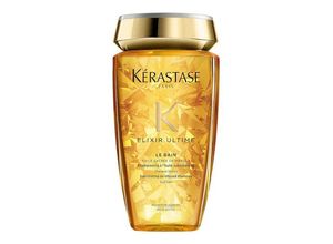 3474636614103 - Nicht Zutreffend - Pflegendes Shampoo Elixir Ultime Bain Kerastase (250 ml)
