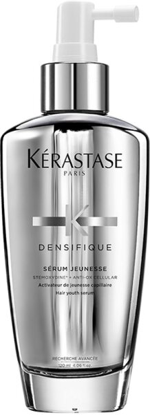 3474636839674 - Densifique Sérum Jeunesse Verjüngendes und verdichtendes Haarserum 100 ml