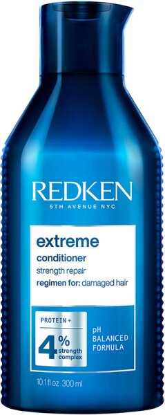 3474636920198 - Extreme regenerierender Conditioner für beschädigtes Haar 300 ml
