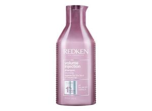 3474636920266 - Nicht Zutreffend - Volumengebendes Shampoo High Rise Volume Redken (300 ml)