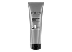 3474636930418 - - Cleansing Cream Shampoo - -shampoo Hair Cleansing Cream 300ml