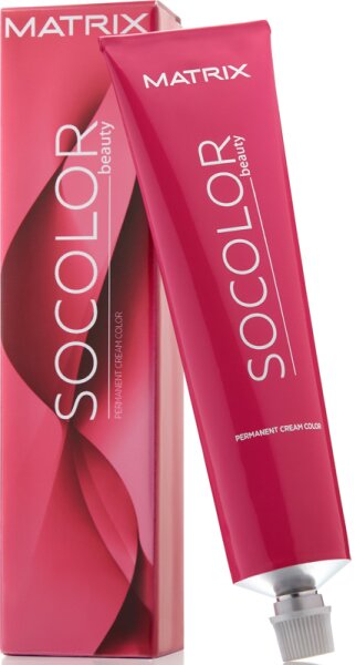 3474636971893 - Socolor Beauty Natur 7N 90 ml