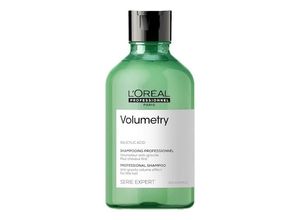 3474636974177 - Loréal Professionnel - Serie Expert - Volumetry Shampoo - -serie Expert Volumetry Shp 300ml Vb98