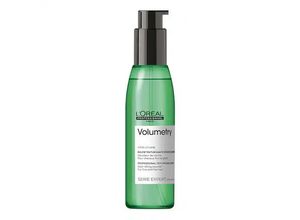 3474636977321 - Loréal Professionnel - Serie Expert - Volumetry Spray - -série Expert Volumetry Spray 125ml