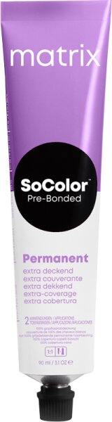 3474636978755 - Socolor Beauty Extra Coverage 508BC 90 ml 3474636978755 - Socolor Beauty Extra Coverage 508BC 90 ml