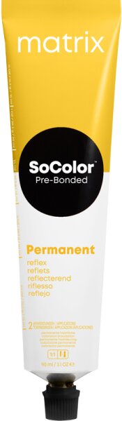 3474636993642 - Socolor Beauty SoRED R 90 ml